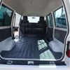 mazda bongo-van 2016 -MAZDA--Bongo Van DBF-SLP2V--SLP2V-101457---MAZDA--Bongo Van DBF-SLP2V--SLP2V-101457- image 26