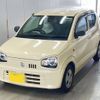 suzuki alto 2015 -SUZUKI 【福岡 581そ57】--Alto HA36S-215226---SUZUKI 【福岡 581そ57】--Alto HA36S-215226- image 1