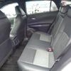 toyota harrier 2023 -TOYOTA--Harrier 6AA-AXUH80--AXUH80-0053058---TOYOTA--Harrier 6AA-AXUH80--AXUH80-0053058- image 12