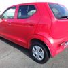 suzuki alto 2015 CFJ1565864 image 28