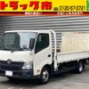 toyota dyna-truck 2017 GOO_NET_EXCHANGE_0403464A30250614W002 image 1