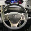 honda freed-spike-hybrid 2014 quick_quick_GP3_GP3-1207250 image 12