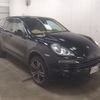 porsche cayenne 2012 CFJ1693745 image 1