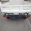 daihatsu hijet-truck 2016 -DAIHATSU--Hijet Truck S510P--0105875---DAIHATSU--Hijet Truck S510P--0105875- image 15