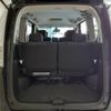 nissan serena 2016 -NISSAN--Serena DAA-HC26--HC26-130102---NISSAN--Serena DAA-HC26--HC26-130102- image 13