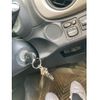 toyota vitz 2011 CFJ1509104 image 11