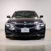 bmw 3-series 2019 quick_quick_3BA-5F20_WBA5F72030AE87859 image 4