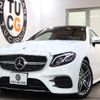 mercedes-benz e-class 2019 -MERCEDES-BENZ--Benz E Class RBA-238342C--WDD2383422F085195---MERCEDES-BENZ--Benz E Class RBA-238342C--WDD2383422F085195- image 1