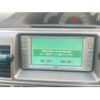 toyota raum 2004 CFJ1557813 image 7
