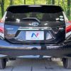 toyota aqua 2019 -TOYOTA--AQUA DAA-NHP10--NHP10-2619465---TOYOTA--AQUA DAA-NHP10--NHP10-2619465- image 15