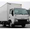 isuzu elf-truck 2017 GOO_NET_EXCHANGE_0230013A30250614W001 image 4
