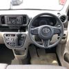 toyota passo 2022 quick_quick_5BA-M700A_M700A-0220766 image 3