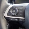 daihatsu rocky 2021 CFJ1740451 image 19