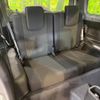 suzuki jimny 2025 quick_quick_JB64W_JB64W-388245 image 9