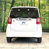 honda n-one 2014 -HONDA--N ONE DBA-JG1--JG1-1105715---HONDA--N ONE DBA-JG1--JG1-1105715- image 15