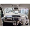 daihatsu move-canbus 2019 -DAIHATSU--Move Canbus LA800S--0207034---DAIHATSU--Move Canbus LA800S--0207034- image 19