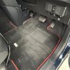 toyota roomy 2019 -TOYOTA--Roomy DBA-M900A--M900A-0381104---TOYOTA--Roomy DBA-M900A--M900A-0381104- image 4