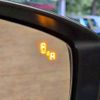 mazda cx-5 2022 CFJ1820628 image 6