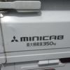 mitsubishi minicab-truck 2023 quick_quick_3BD-DS16T_DS16T-692407 image 20