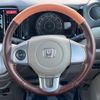 honda n-wgn 2014 quick_quick_JH1_JH1-1083746 image 11