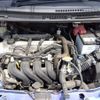 toyota ractis 2011 646828-F2024060016F-10 image 1
