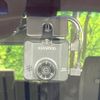 honda n-box 2017 -HONDA--N BOX DBA-JF1--JF1-2539752---HONDA--N BOX DBA-JF1--JF1-2539752- image 7