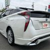 toyota prius 2016 -TOYOTA 【豊田 300ｻ 765】--Prius DAA-ZVW51--ZVW51-6037726---TOYOTA 【豊田 300ｻ 765】--Prius DAA-ZVW51--ZVW51-6037726- image 28