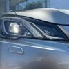 toyota crown 2015 quick_quick_GRS214_GRS214-6004948 image 13