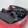 mazda roadster 2016 -MAZDA--Roadster DBA-ND5RC--ND5RC-109445---MAZDA--Roadster DBA-ND5RC--ND5RC-109445- image 20