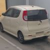 suzuki mr-wagon 2008 -SUZUKI 【広島 582ｻ1945】--MR Wagon DBA-MF22S--MF22S-199141---SUZUKI 【広島 582ｻ1945】--MR Wagon DBA-MF22S--MF22S-199141- image 5