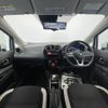 nissan note 2021 -NISSAN--Note DAA-HE12--HE12-422182---NISSAN--Note DAA-HE12--HE12-422182- image 2