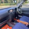 toyota probox-van 2014 CFJ0295058 image 30