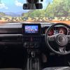 suzuki jimny 2025 CFJ1726794 image 2