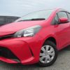 toyota vitz 2014 REALMOTOR_RK2024060135F-10 image 1