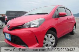 toyota vitz 2014 REALMOTOR_RK2024060135F-10