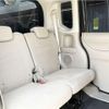honda n-box 2012 quick_quick_DBA-JF1_JF1-1123216 image 13