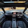 mercedes-benz g-class 2019 CFJ1883681 image 3