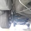 toyota vellfire 2011 CFJ1859423 image 31