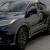 honda vezel 2018 CFJ1846031 image 5