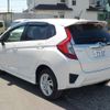 honda fit 2016 -HONDA 【野田 501ｱ1234】--Fit DAA-GP6--GP6-1201687---HONDA 【野田 501ｱ1234】--Fit DAA-GP6--GP6-1201687- image 2