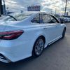 toyota crown 2019 -TOYOTA--Crown AZSH20--1051593---TOYOTA--Crown AZSH20--1051593- image 20