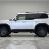 toyota land-cruiser-wagon 2024 -TOYOTA--Land Cruiser Wagon 3DA-GDJ250W--GDJ250-0001476---TOYOTA--Land Cruiser Wagon 3DA-GDJ250W--GDJ250-0001476- image 4