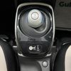 nissan note 2017 -NISSAN--Note DAA-HE12--HE12-052262---NISSAN--Note DAA-HE12--HE12-052262- image 9