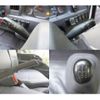 isuzu elf-truck 2019 CFJ1564845 image 77