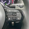 honda honda-others 2022 -HONDA--ZR-V 6AA-RZ4--RZ4-1000691---HONDA--ZR-V 6AA-RZ4--RZ4-1000691- image 7
