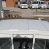 suzuki carry-truck 2013 -SUZUKI 【和歌山 480と9960】--Carry Truck DA63T-843662---SUZUKI 【和歌山 480と9960】--Carry Truck DA63T-843662- image 13