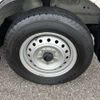 toyota townace-truck 2022 CFJ1837230 image 27