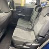 toyota prius-α 2014 AF-ZVW40-0004910 image 18