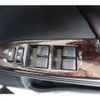 toyota mark-x 2019 -TOYOTA--MarkX DBA-GRX130--GRX130-6114652---TOYOTA--MarkX DBA-GRX130--GRX130-6114652- image 16