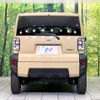 daihatsu taft 2020 CFJ1660710 image 15